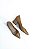 SCARPIN VANUCIA ESSENTIAL - Imagem 10