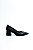 SCARPIN VANUCIA ESSENTIAL - Imagem 5