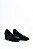 SCARPIN VANUCIA ESSENTIAL - Imagem 6