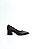 SCARPIN VANUCIA ESSENTIAL - Imagem 1