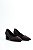 SCARPIN VANUCIA ESSENTIAL - Imagem 2