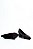 SCARPIN VANUCIA ESSENTIAL - Imagem 3