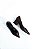 SCARPIN VANUCIA ESSENTIAL - Imagem 4