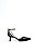SLINGBACK VANUCIA SALTO FINO - Imagem 10
