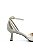 SLINGBACK VANUCIA SALTO FINO - Imagem 7
