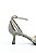 SLINGBACK VANUCIA SALTO FINO - Imagem 8