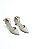 SLINGBACK VANUCIA SALTO FINO - Imagem 9