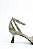 SLINGBACK VANUCIA SALTO FINO - Imagem 2
