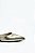 SLINGBACK VANUCIA SALTO FINO - Imagem 3