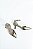 SLINGBACK VANUCIA SALTO FINO - Imagem 5