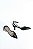 SLINGBACK VANUCIA SALTO FINO - Imagem 12