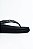 FLAT THONG VANUCIA - Imagem 2