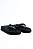 FLAT THONG VANUCIA - Imagem 3