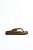 FLAT THONG VANUCIA - Imagem 4