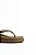 FLAT THONG VANUCIA - Imagem 6