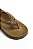 FLAT THONG VANUCIA - Imagem 7