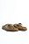 FLAT THONG VANUCIA - Imagem 8