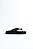 FLAT THONG VANUCIA - Imagem 5