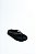 FLAT THONG VANUCIA - Imagem 6