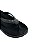FLAT THONG VANUCIA - Imagem 7
