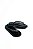 FLAT THONG VANUCIA - Imagem 9