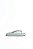FLAT THONG VANUCIA - Imagem 1