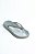 FLAT THONG VANUCIA - Imagem 2