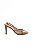 SLINGBACK VANUCIA ALAIA - Imagem 1