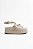 FLATFORM VANUCIA THONG SANDAL - Imagem 1