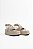 FLATFORM VANUCIA THONG SANDAL - Imagem 2