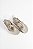FLATFORM VANUCIA THONG SANDAL - Imagem 3