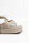 FLATFORM VANUCIA THONG SANDAL - Imagem 5