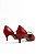 SCARPIN VANUCIA BICO FINO - Imagem 5
