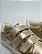 SNEAKER VANUCIA METALIZADO COM VELCRO - Imagem 2