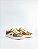 SNEAKER VANUCIA - Imagem 2