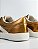 SNEAKER VANUCIA - Imagem 4