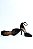SCARPIN VANUCIA SALTO EM BRILHO - Imagem 4