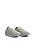 TENIS VANUCIA EM KNIT - Imagem 2