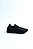 TENIS VANUCIA EM KNIT - Imagem 3