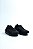 TENIS VANUCIA EM KNIT - Imagem 4