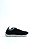 TENIS VANUCIA EM KNIT - Imagem 5