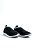 TENIS VANUCIA EM KNIT - Imagem 7