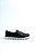 SLIP ON VANUCIA E FURADINHO - Imagem 1