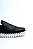 SLIP ON VANUCIA E FURADINHO - Imagem 3