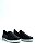 SLIP ON VANUCIA E FURADINHO - Imagem 4