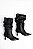 BOTA SLOUCH VANUCIA - Imagem 9