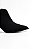 ANKLE BOOT VANUCIA COURO E LYCRA - Imagem 3
