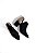 ANKLE BOOT VANUCIA COURO E LYCRA - Imagem 6