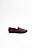 MOCASSIM VANUCIA EM TRESSE - Imagem 1