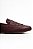 MOCASSIM VANUCIA EM TRESSE - Imagem 2